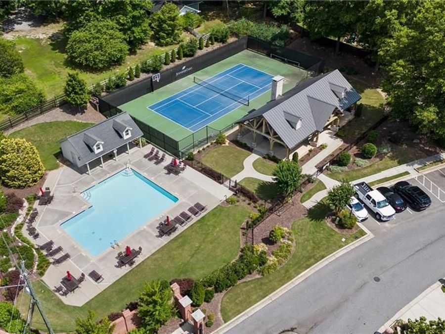 Property Image 58