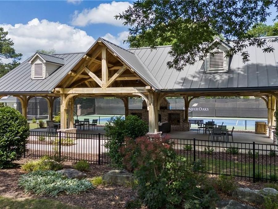Property Image 59