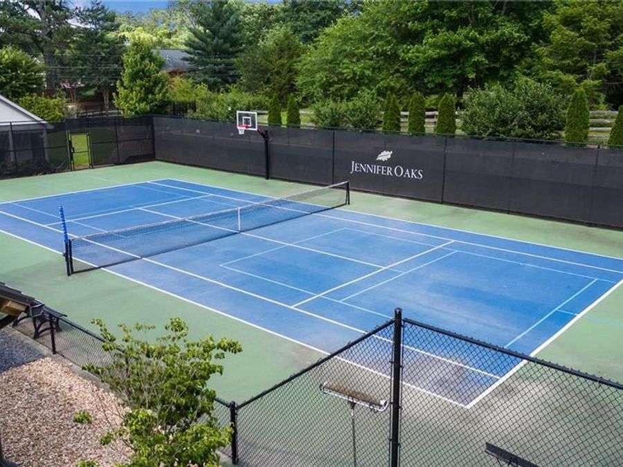 Property Image 60