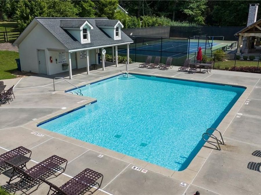 Property Image 61