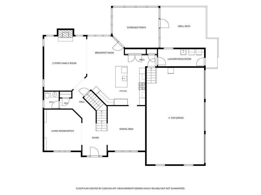 Property Image 83