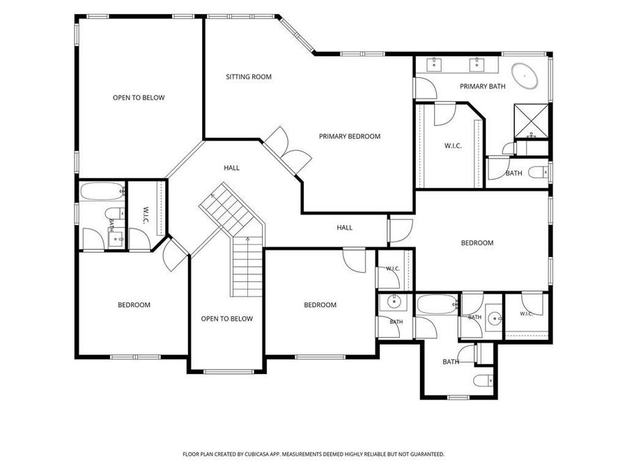 Property Image 84