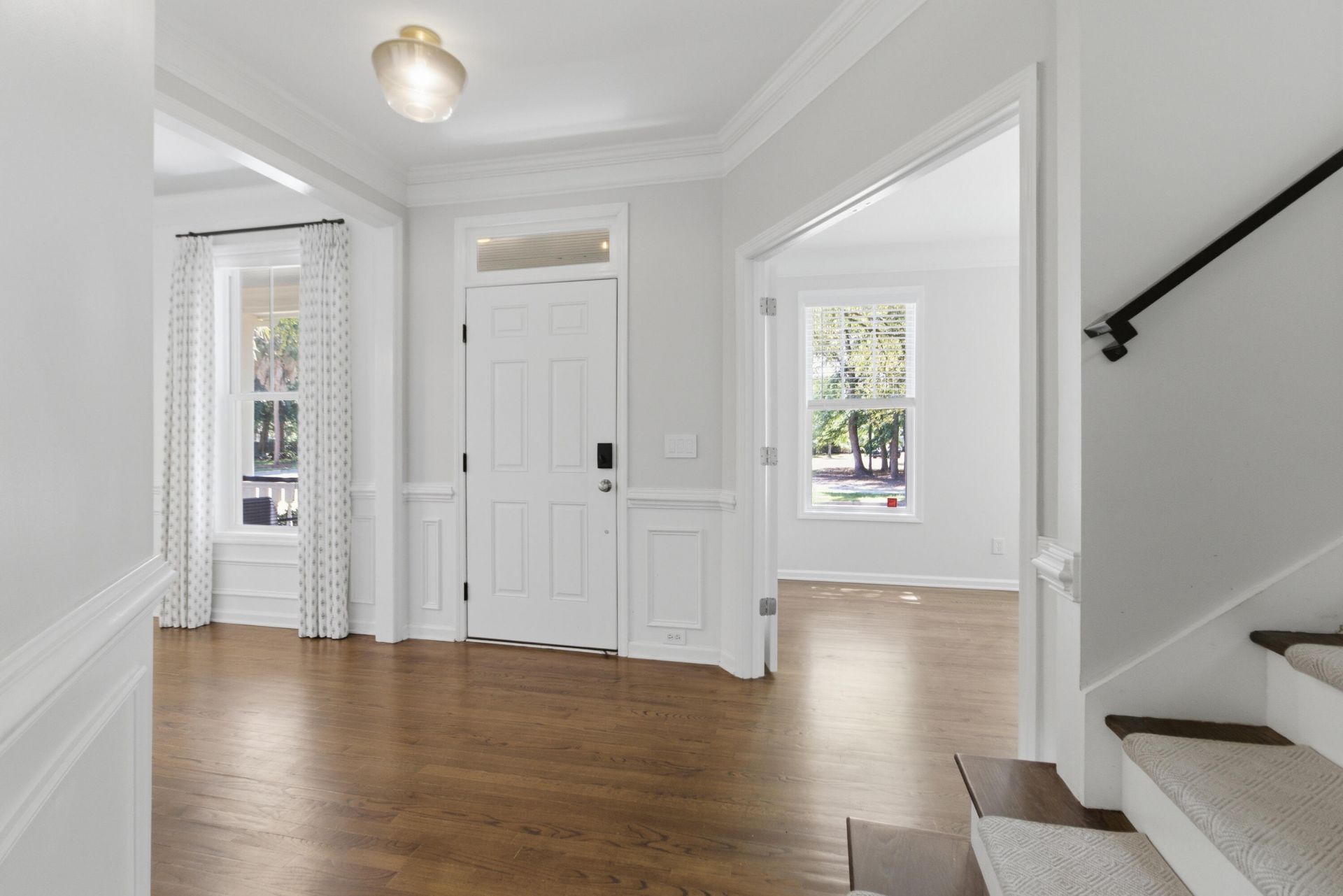 1061 Barfield Street Photo 19