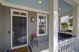 1061 Barfield Street photo 4
