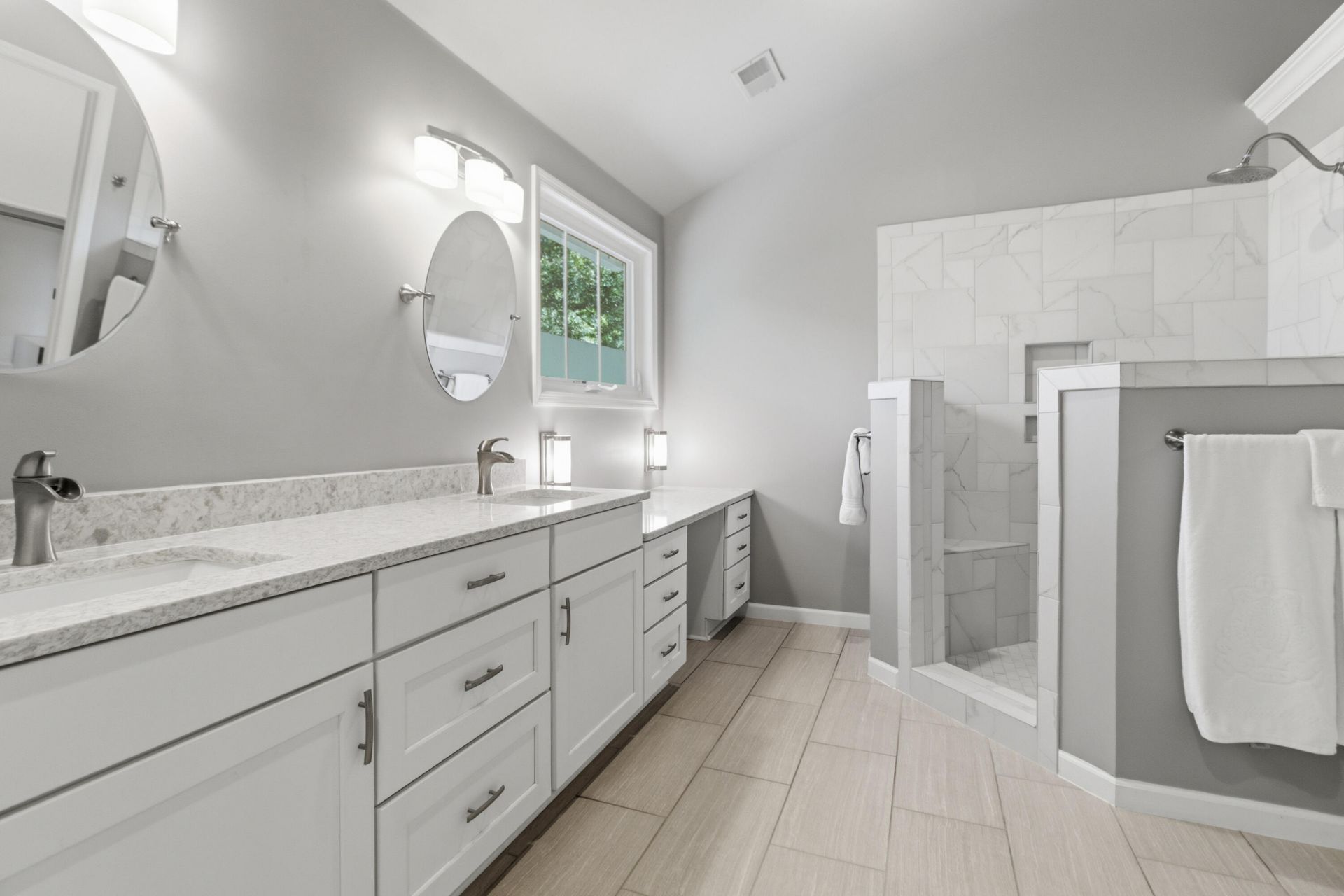 1061 Barfield Street Photo 24