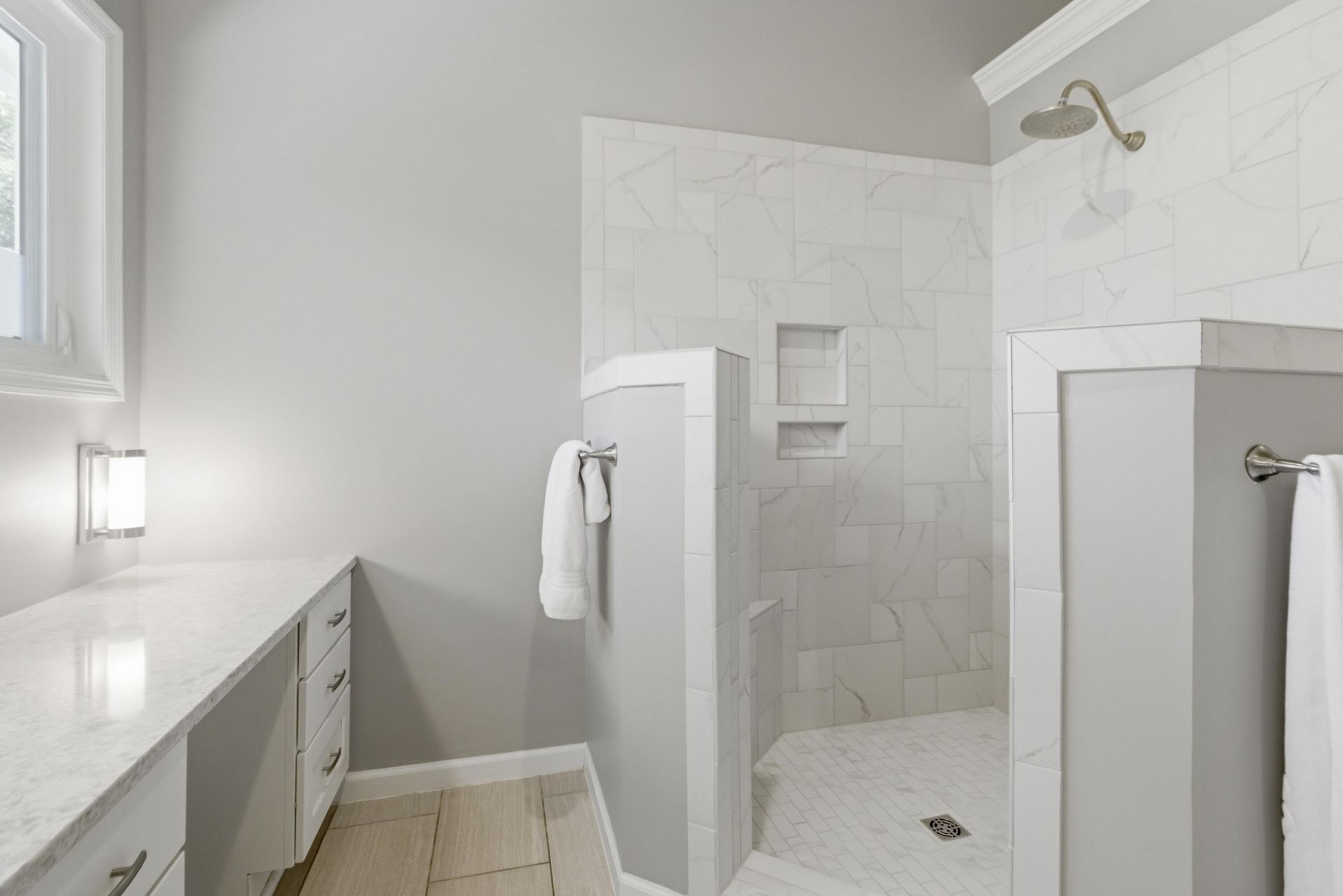 1061 Barfield Street Photo 25