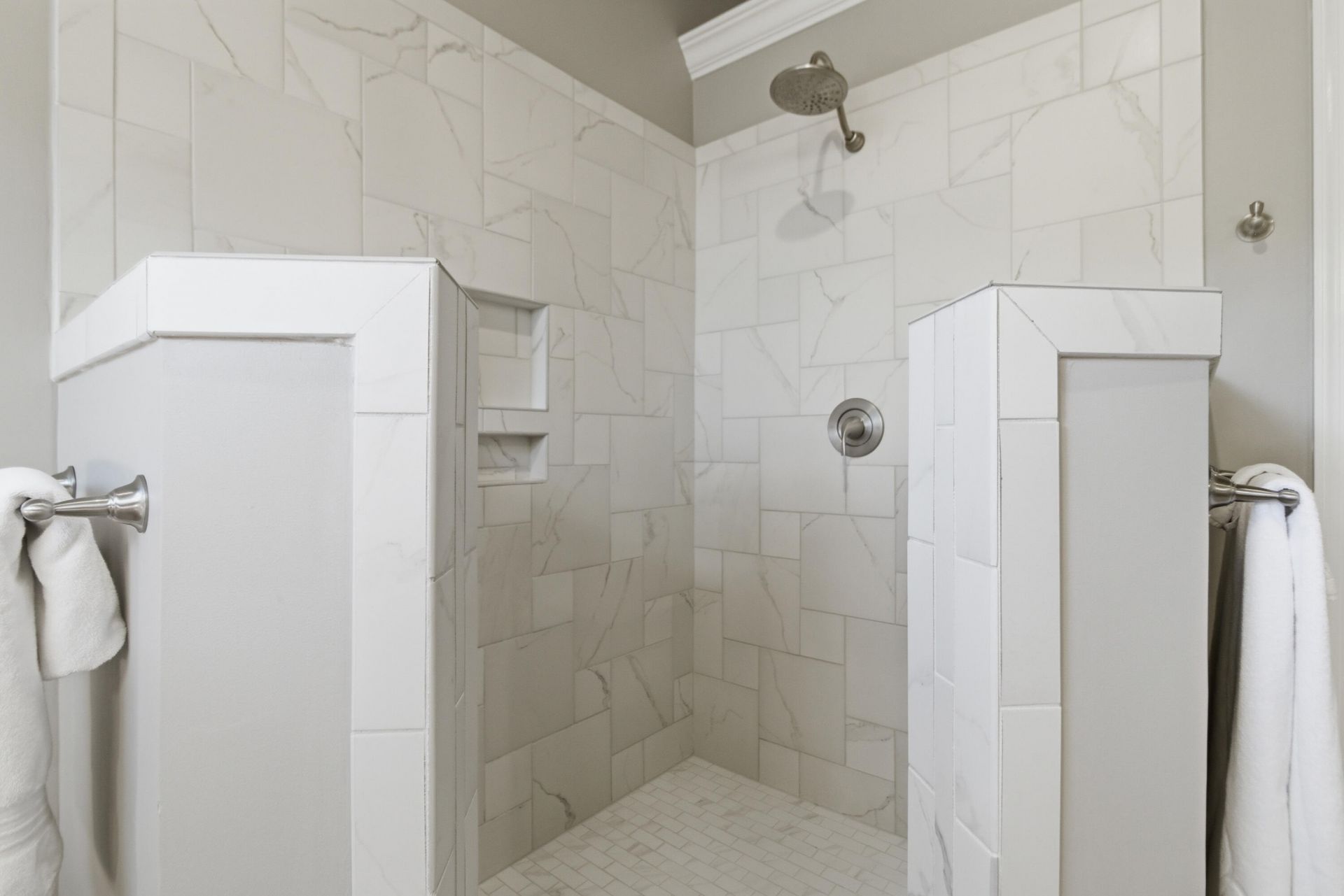 1061 Barfield Street Photo 26