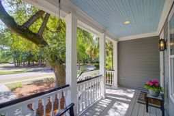 1061 Barfield Street photo 4