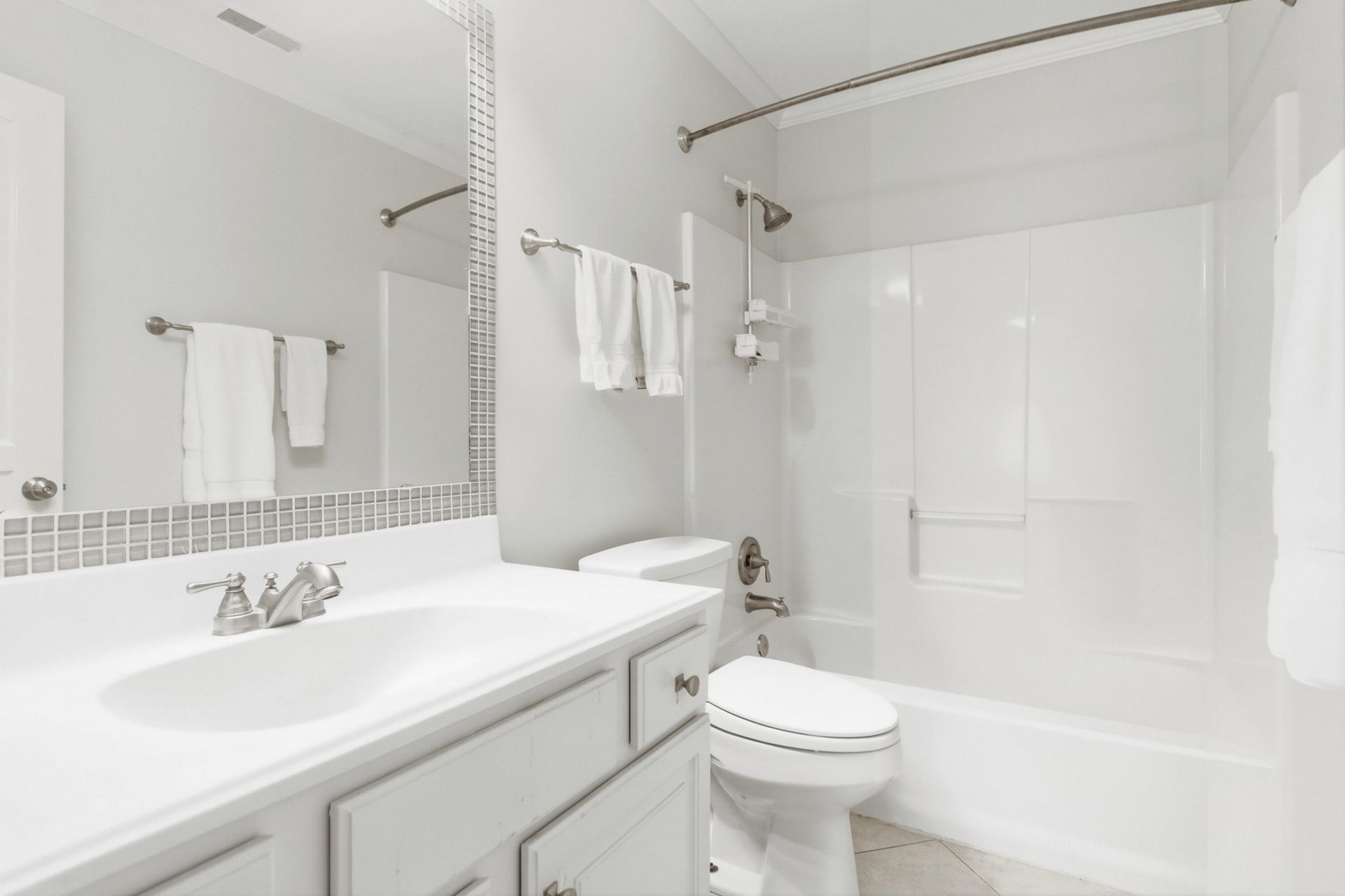 1061 Barfield Street Photo 31
