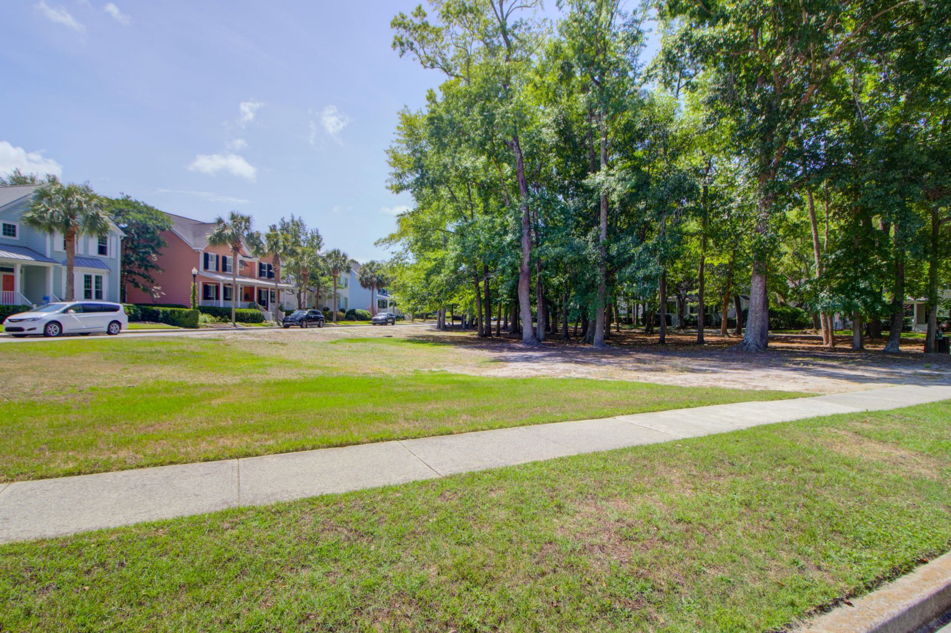 1061 Barfield Street Photo 40