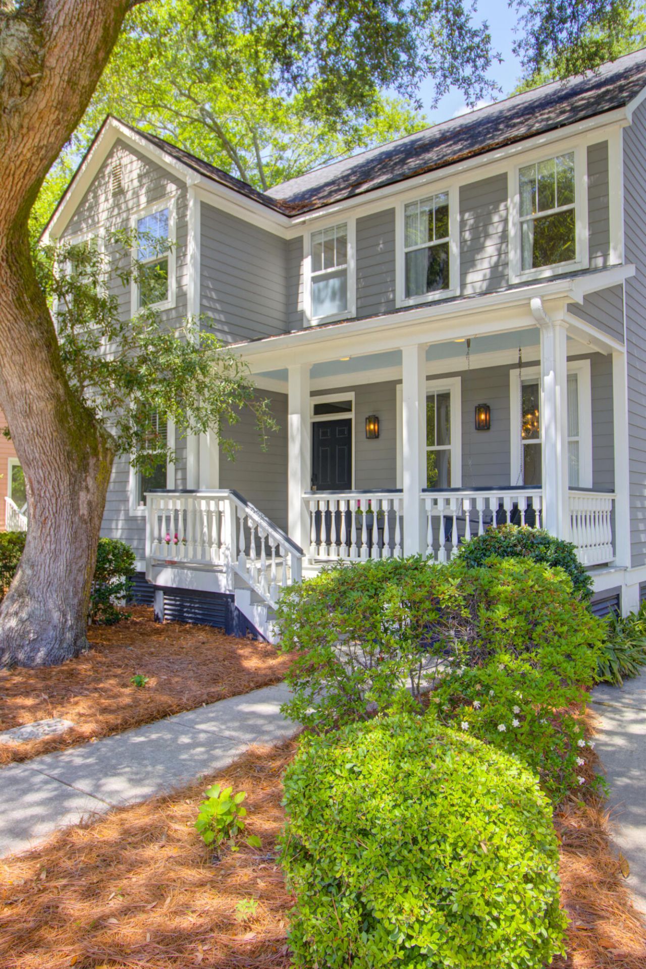 1061 Barfield Street Photo 41