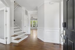 1061 Barfield Street photo 4