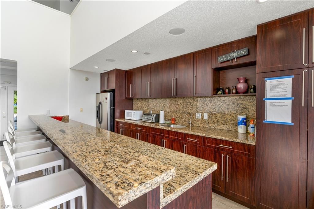 116 Santa Clara Dr, Unit 12, Naples, FL 34104 Photo