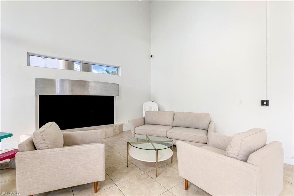 116 Santa Clara Dr, Unit 12, Naples, FL 34104 Photo