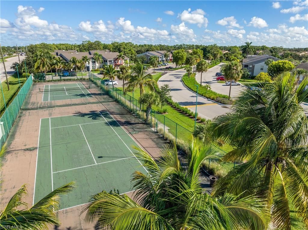116 Santa Clara Dr, Unit 12, Naples, FL 34104 Photo