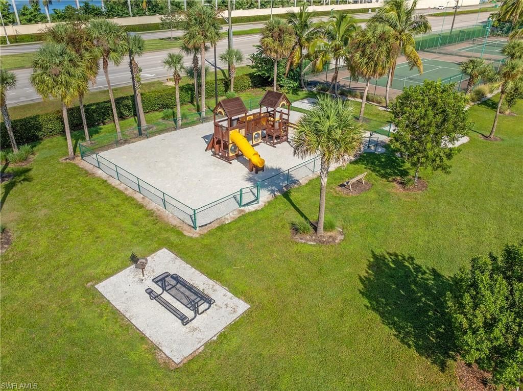 116 Santa Clara Dr, Unit 12, Naples, FL 34104 Photo