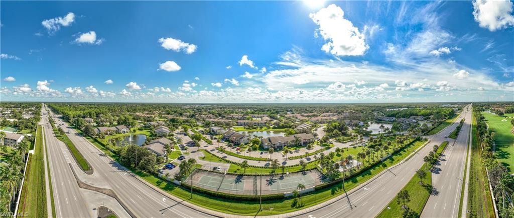 116 Santa Clara Dr, Unit 12, Naples, FL 34104 Photo