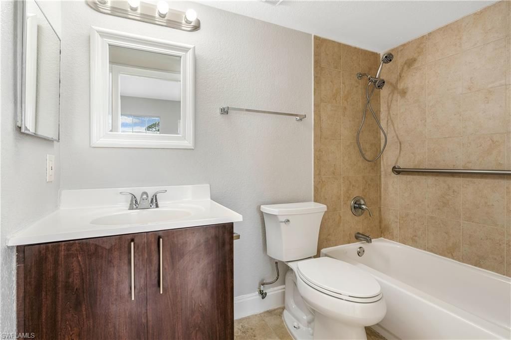 116 Santa Clara Dr, Unit 12, Naples, FL 34104 Photo