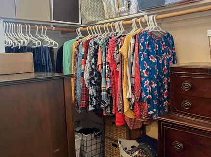 615 E National Avenue, Winnemucca, NV 89445 Photo