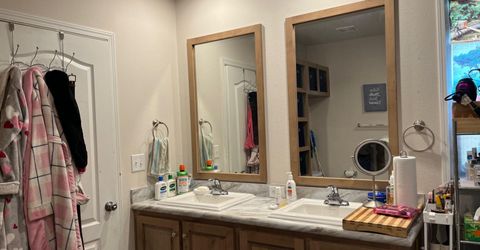 615 E National Avenue, Winnemucca, NV 89445 Photo
