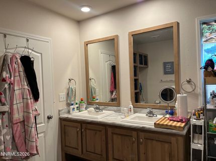 615 E National Avenue, Winnemucca, NV 89445 Photo