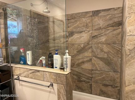 615 E National Avenue, Winnemucca, NV 89445 Photo
