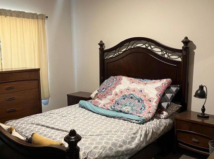 615 E National Avenue, Winnemucca, NV 89445 Photo