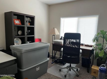 615 E National Avenue, Winnemucca, NV 89445 Photo