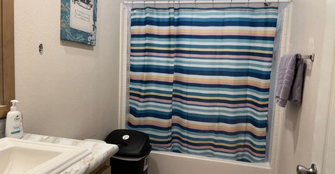 615 E National Avenue, Winnemucca, NV 89445 Photo