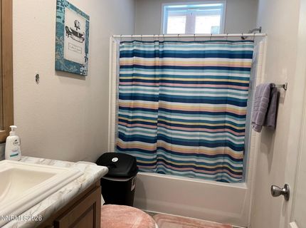 615 E National Avenue, Winnemucca, NV 89445 Photo