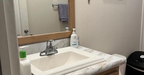 615 E National Avenue, Winnemucca, NV 89445 Photo