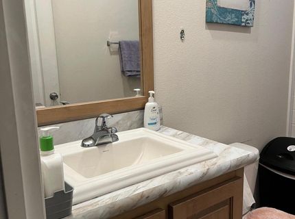615 E National Avenue, Winnemucca, NV 89445 Photo