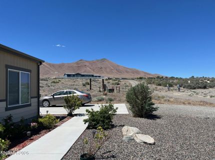 615 E National Avenue, Winnemucca, NV 89445 Photo