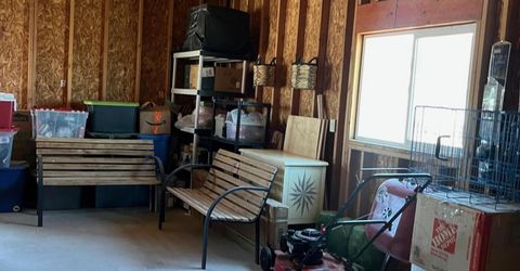 615 E National Avenue, Winnemucca, NV 89445 Photo