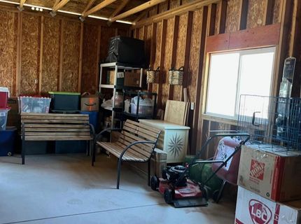 615 E National Avenue, Winnemucca, NV 89445 Photo