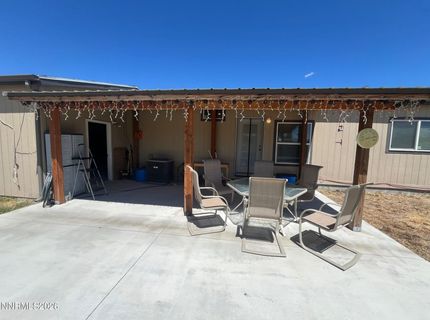 615 E National Avenue, Winnemucca, NV 89445 Photo