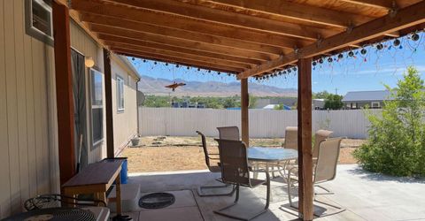 615 E National Avenue, Winnemucca, NV 89445 Photo