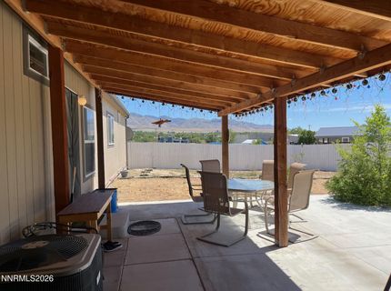 615 E National Avenue, Winnemucca, NV 89445 Photo