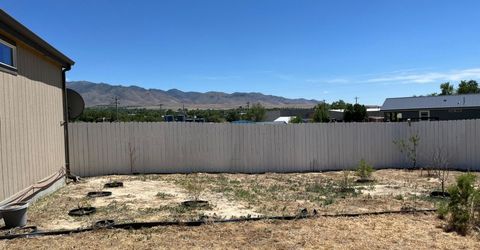 615 E National Avenue, Winnemucca, NV 89445 Photo