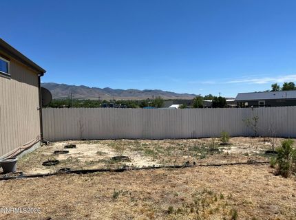 615 E National Avenue, Winnemucca, NV 89445 Photo