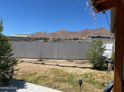 615 E National Avenue, Winnemucca, NV 89445 Photo