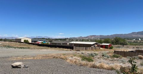 615 E National Avenue, Winnemucca, NV 89445 Photo