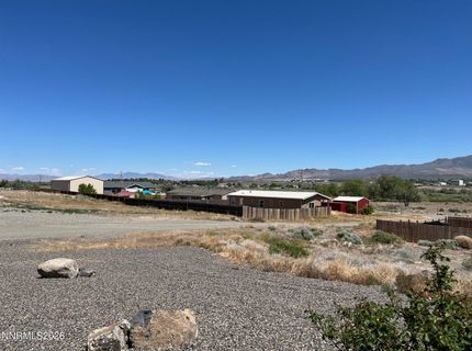615 E National Avenue, Winnemucca, NV 89445 Photo
