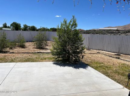615 E National Avenue, Winnemucca, NV 89445 Photo