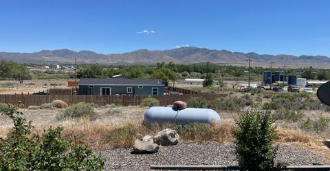 615 E National Avenue, Winnemucca, NV 89445 Photo