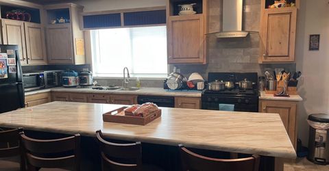 615 E National Avenue, Winnemucca, NV 89445 Photo