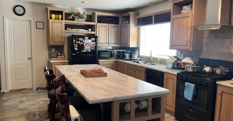 615 E National Avenue, Winnemucca, NV 89445 Photo