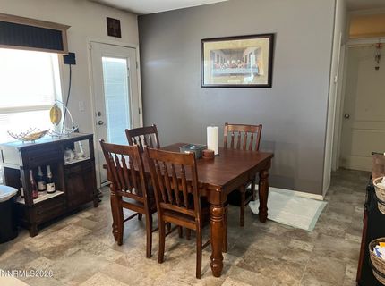 615 E National Avenue, Winnemucca, NV 89445 Photo