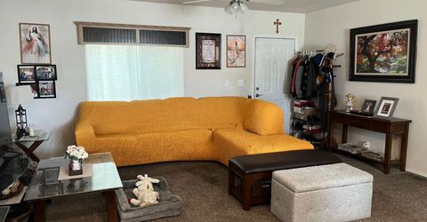 615 E National Avenue, Winnemucca, NV 89445 Photo