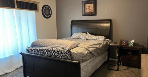 615 E National Avenue, Winnemucca, NV 89445 Photo
